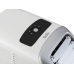 Мобильный кондиционер Ballu BPAC-07 CM серии Smart M